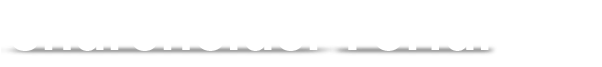Shareholder Portal